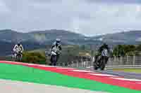 May-2024;motorbikes;no-limits;peter-wileman-photography;portimao;portugal;trackday-digital-images